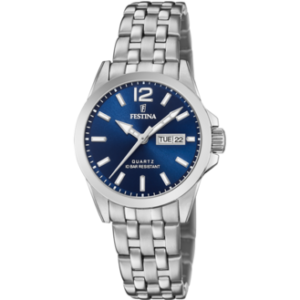 Festina Damen Uhr f20455_3