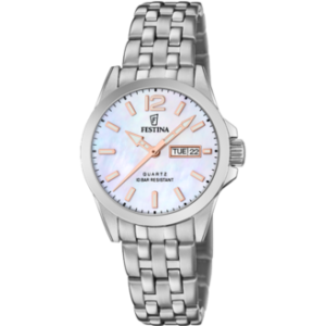 Festina Damen Uhr f20455_5