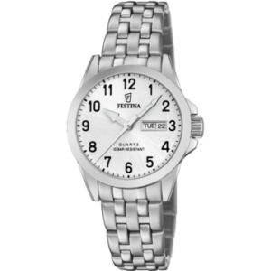Festina Damen Uhr f20455_6