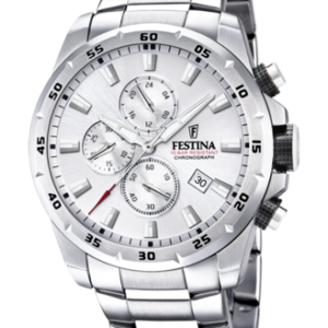 Festina Herren Uhr f20463_1