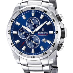 Festina Herren Uhr f20463_2