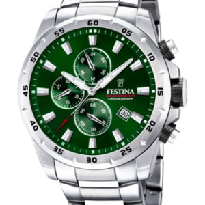 Festina Herren Uhr f20463_3