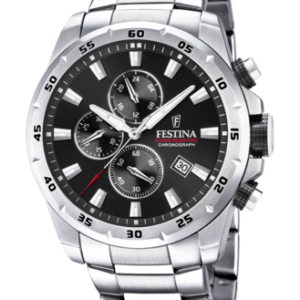 Festina Herren Uhr f20463_4