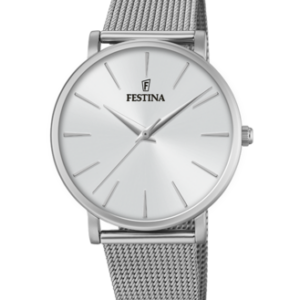 Festina Damen Uhr f20475_1