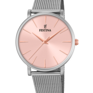 Festina Damen Uhr f20475_2