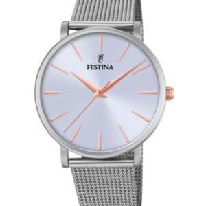 Festina Damen Uhr f20475_3