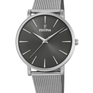 Festina Damen Uhr f20475_4