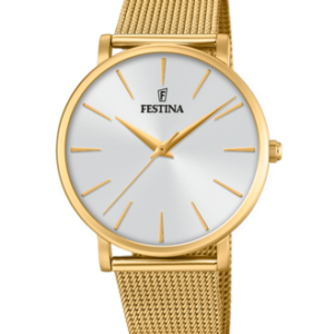 Festina Damen Uhr f20476_1