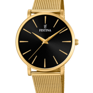Festina Damen Uhr f20476_2