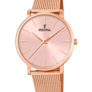 Festina Damen Uhr f20477_1
