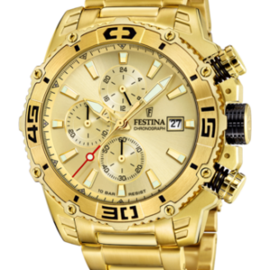 Festina Herren Uhr f20492_1