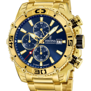 Festina Herren Uhr f20492_2
