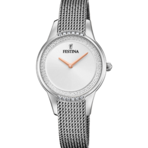 Festina Damen Uhr f20494_1
