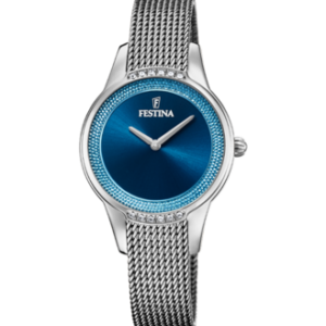 Festina Damen Uhr f20494_2