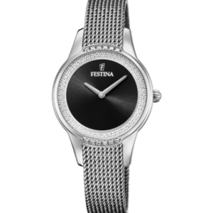 Festina Damen Uhr f20494_3
