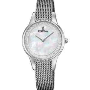 Festina Damen Uhr f20494_4