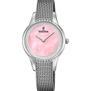 Festina Damen Uhr f20494_5
