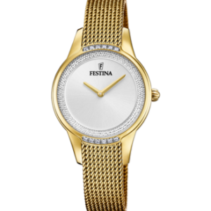Festina Damen Uhr f20495_1