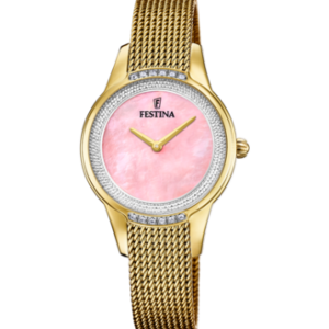 Festina Damen Uhr f20495_2