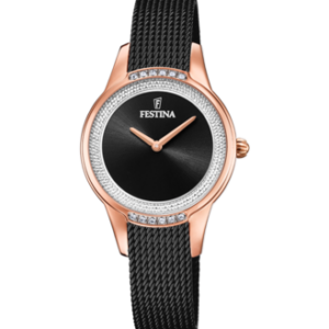 Festina Damen Uhr f20496_2