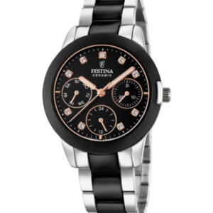 Festina Damen Uhr f20497_3
