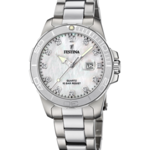 Festina Damen Uhr f20503_1