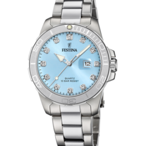 Festina Damen Uhr f20503_5