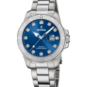 Festina Damen Uhr f20503_6