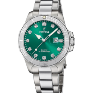Festina Damen Uhr f20503_7
