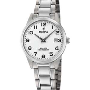 Festina Damen Uhr f20509_1