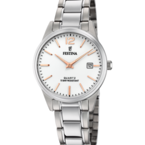 Festina Damen Uhr f20509_2