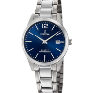 Festina Damen Uhr f20509_3