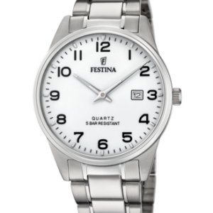 Festina Herren Uhr f20511_1