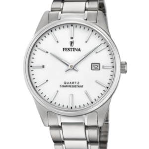Festina Herren Uhr f20511_2