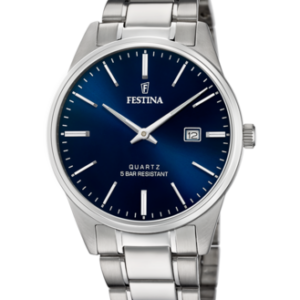 Festina Herren Uhr f20511_3
