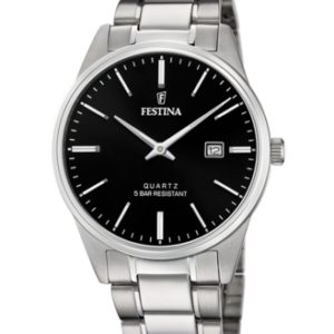 Festina Herren Uhr f20511_4