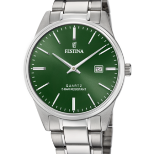 Festina Herren Uhr f20511_5