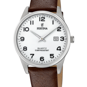 Festina Herren Uhr f20512_1