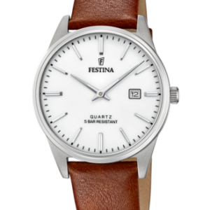 Festina Herren Uhr f20512_2