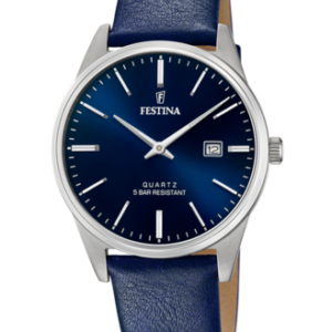 Festina Herren Uhr f20512_3