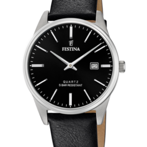 Festina Herren Uhr f20512_4