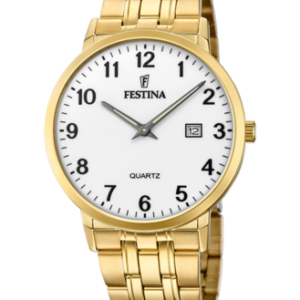 Festina Herren Uhr f20513_1