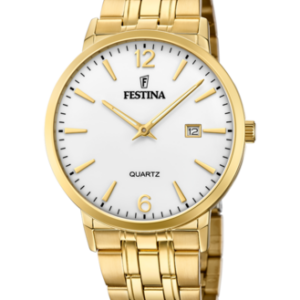 Festina Herren Uhr f20513_2