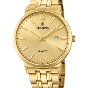 Festina Herren Uhr f20513_3