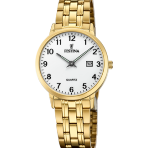 Festina Damen Uhr f20514_1