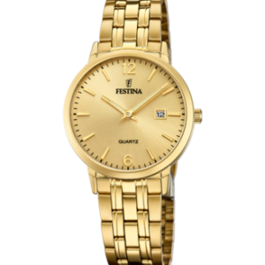 Festina Damen Uhr f20514_3