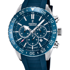 Festina Herren Uhr f20515_1