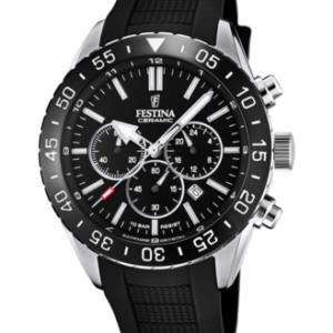 Festina Herren Uhr f20515_2