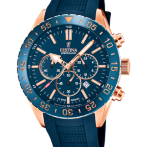 Festina Herren Uhr f20516_1