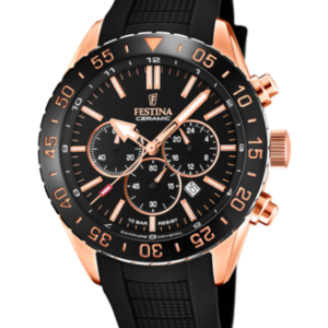 Festina Herren Uhr f20516_2